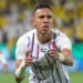 سفيان رحيمي.. يتوج بجائزة أفضل لاعب في الدوري الإماراتي 7 image b4a9l