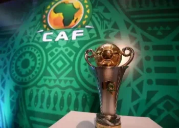 قرعة كأس الكونفدرالية الإفريقية.. مواجهات سهلة للجيش الملكي والرجاء في الدور التمهيدي الثاني 5 image 870x580 6a747b4b5db4e