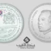 بنك المغرب يصدر قطعة نقدية تذكارية بمناسبة الذكرى الـ63 لميلاد الملك محمد السادس 7 image 870x 6a882da8badd9