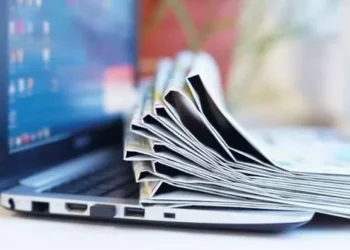أبرز اهتمامات الصحف الإلكترونية ليوم 31 غشت 2026 4 images 11