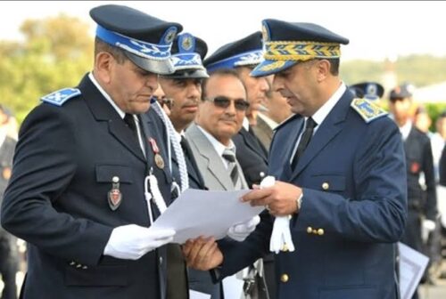 الرئيسية 31 images 15