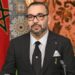 جلالة الملك يهنئ رئيس جمهورية الغابون بمناسبة ذكرى استقلال بلاده 7 images 25