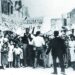 خريبكة..تخلد الذكرى الحادية والسبعين لمظاهرة وادي زم وانتفاضة قبائل السماعلة وبني خيران 7 images 30