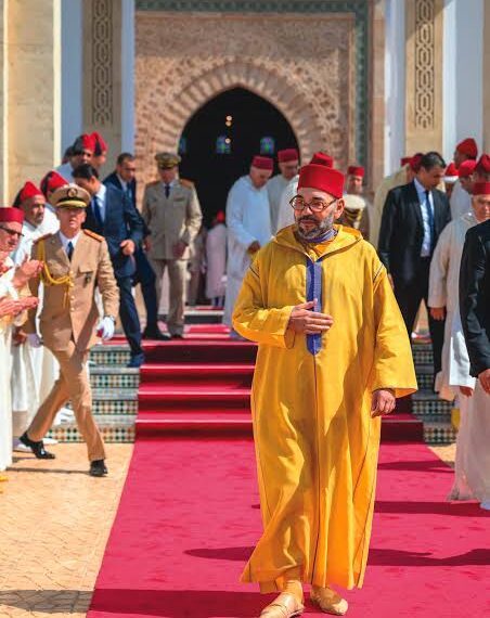 عيد الشباب.. الشباب أولوية ملكية من أجل مغرب صاعد قوي ومنيع 1 images 31