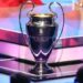 قرعة نارية في دوري أبطال أوروبا.. صدامات كبرى بين ريال مدريد ومانشستر سيتي وبرشلونة وبايرن 7 images 38