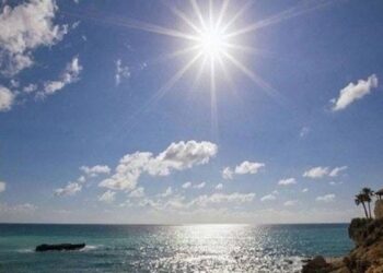 توقعات طقس اليوم السبت بالمغرب 6 images 42