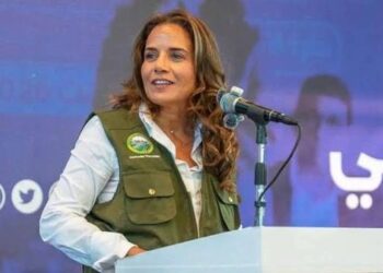 من أبي الجعد.. “البام” يواصل تعبئة قواعده ولقاءاته المباشرة مع الساكنة 5 images 44