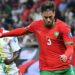 سفيان الكرواني يقترب من خوض تجربة جديدة في الدوري البرتغالي 7 images 46