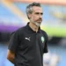 خورخي فيلدا: المنتخب الوطني يركز بشكل كامل على مباراة الكاميرون 7 img 6328