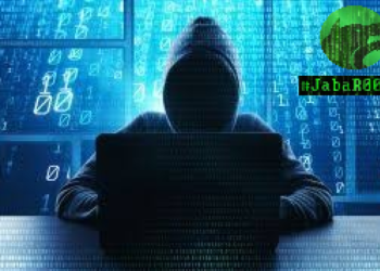 الحقيقة الكاملة حول تسريبات «جبروت».. معطيات إدارية قديمة لا اختراق للأجهزة الأمنية 5 jabarout