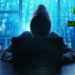 الحقيقة الكاملة حول تسريبات «جبروت».. معطيات إدارية قديمة لا اختراق للأجهزة الأمنية 6 jabarout