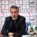 مدرب "لبؤات الأطلس": الطاقم التقني يعرف جيدا نقاط قوة منتخب جنوب إفريقيا 7 jorge vilda 1 9ykxr 1024x684 1
