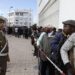 صحيفة "إلباييس": المغرب انتقل من بلد عبور إلى إقامة وعمل لعشرات الآلاف من المهاجرين 7 maroco