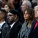 عيد العرش.. هذا ما أكده الرئيس ترامب في برقيته لجلالة الملك محمد السادس 7 mohamed 6 trump