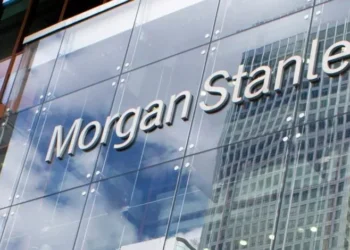 المغرب يجذب رهانات مورغان ستانلي الاستثمارية 4 morgan 780x470.jpeg