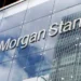 المغرب يجذب رهانات مورغان ستانلي الاستثمارية 7 morgan 780x470.jpeg