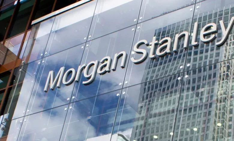 المغرب يجذب رهانات مورغان ستانلي الاستثمارية 1 morgan