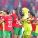 كان السيدات 2026.. المنتخب المغربي يضرب موعدا مع نظيره الجنوب إفريقي في دور الربع 7 quipe du maroc feminine 1785687666