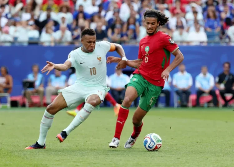 رسالة تهنئة من جياني إنفانتينو للاعب أيوب بوعدي 17 reuters 6a60dfb9 1784733625