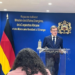 كاتب الدولة بوزارة الخارجية الألمانية: البنيات التحتية المتطورة والموارد البشرية للمغرب وفرت الظروف الملائمة لنمو المقاولات الألمانية 7 slider 1785522475المانييا