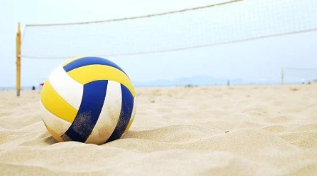 slider 1787349509beach volley 187861139