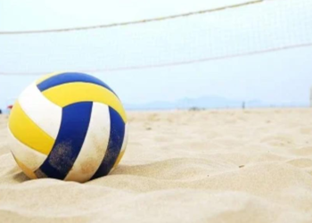 المنتخب المغربي يتأهل إلى نهائي بطولة إفريقيا للكرة الطائرة الشاطئية 4 slider 1787349509beach volley 187861139