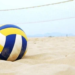 المنتخب المغربي يتأهل إلى نهائي بطولة إفريقيا للكرة الطائرة الشاطئية 7 slider 1787349509beach volley 187861139