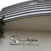علاجات السرطان وأمراض القلب ترفع إيرادات سوطيما إلى 1.8 مليار درهم 7 sothema