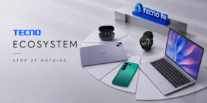tecno