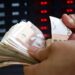 تدفقات صيفية مهمة تنعش السوق النقدي بالمغرب 7 vis 0206202622542969