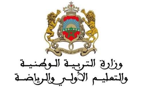 vis 0331202220495531