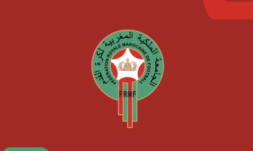 الرئيسية 28 vis 0517202614290275 1