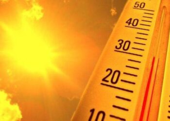 إيطاليا.. إعلان حالة التأهب القصوى في 23 مدينة جراء موجة حر شديدة 4 vis 0528202511290693