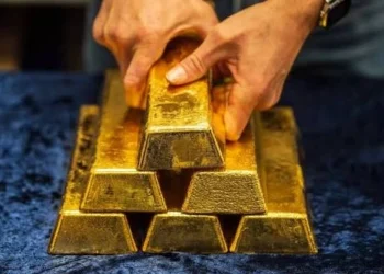 ارتفاع جديد في أسعار الذهب 6 vis 0610202609181639