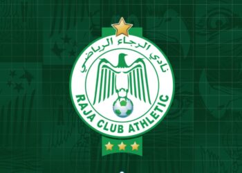 الرجاء يعلن تعاقدات جديدة ويكشف برنامج تحضيراته 6 vis 0611202513380097