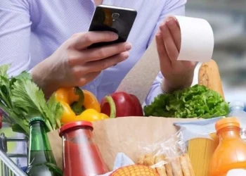 الفاو: أسعار الغذاء العالمية تسجل أعلى مستوى منذ ثلاث سنوات 4 vis 0703202615133789