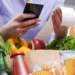 الفاو: أسعار الغذاء العالمية تسجل أعلى مستوى منذ ثلاث سنوات 7 vis 0703202615133789