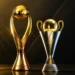 الكاف يحدد موعد قرعة دوري أبطال إفريقيا وكأس الكونفدرالية 7 vis 0802202615421267