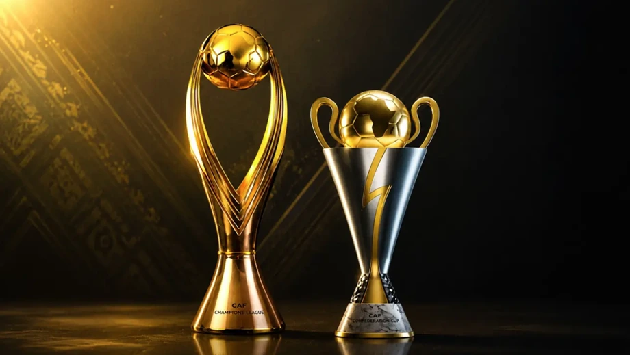 الكاف يحدد موعد قرعة دوري أبطال إفريقيا وكأس الكونفدرالية 1 vis 0802202615421267