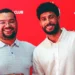 يحيى جبران يعود للوداد من جديد 7 vis 0803202608531746