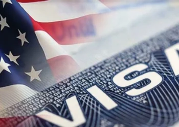 أمريكا توسع نطاق مراقبة حسابات التواصل الاجتماعي لتشمل الصحفيين الأجانب 4 vis 0807202608101330