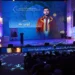 انطلاق مسابقة جائزة محمد السادس الدولية في حفظ القرآن الكريم وترتيله وتجويده وتفسيره 7 vis 0810202614213590