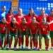 الألعاب المتوسطية (تارانتو 2026) - المنتخب الوطني النسوي لأقل من 17 سنة يكتسح نظيره السلوفيني 7 vis 0822202612122104