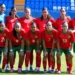 الألعاب المتوسطية (تارانتو 2026) - كرة القدم.. المنتخب الوطني النسوي لأقل من 17 سنة يتعادل مع نظيره البرتغالي 7 vis 0823202622470906