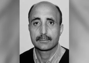 الصحافي السابق بوكالة المغرب العربي للأنباء مصطفى قضاوي في ذمة الله 3 vis 0826202613022086