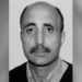الصحافي السابق بوكالة المغرب العربي للأنباء مصطفى قضاوي في ذمة الله 7 vis 0826202613022086