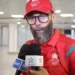 غابرييلي مارتيللي: المنتخب المغربي للملاكمة "كتب التاريخ" 7 vis 0829202612020465