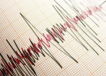 إسبانيا.. تسجيل 1279 هزة أرضية في غرناطة خلال أسبوعين 3 vis 1207202510414133