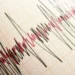 إسبانيا.. تسجيل 1279 هزة أرضية في غرناطة خلال أسبوعين 7 vis 1207202510414133