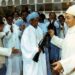 47 سنة على استرجاع وادي الذهب.. ذكرى راسخة في مسار الوحدة والتنمية 7 wad dahabe edit 300990534850231